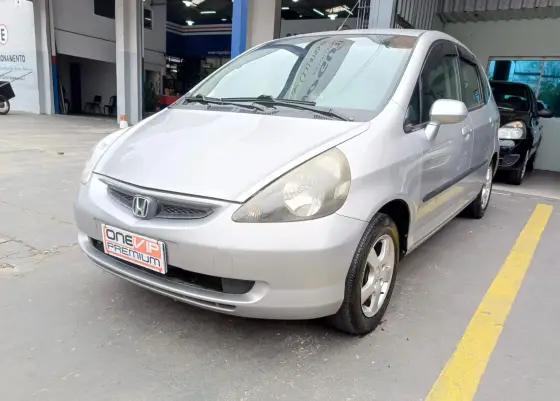 Carro 1.4 LXL 8V GASOLINA 4P MANUAL