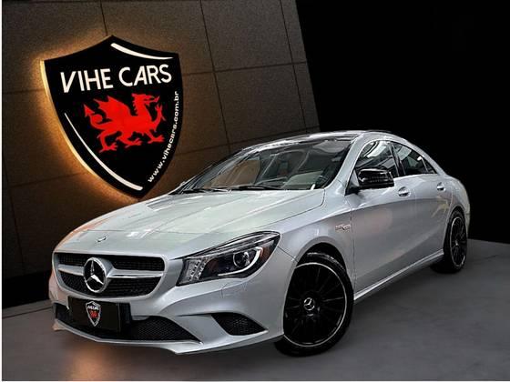 Carro 1.6 FIRST EDITION TURBO GASOLINA 4P AUTOMATIZADO