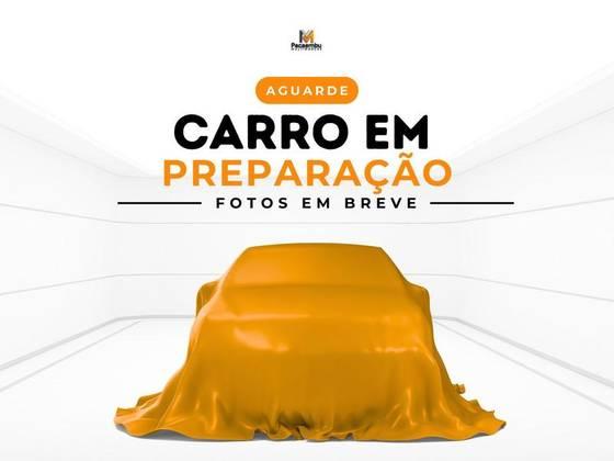 Carro 3.0 SE 4X4 V6 12V GASOLINA 4P AUTOMÁTICO