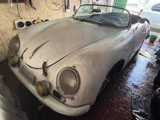 Carro 1.2 8V GASOLINA 2P MANUAL