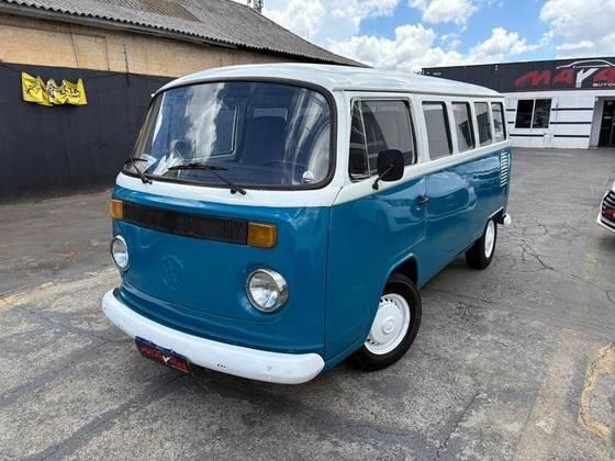 Carro 1.6 STD 8V GASOLINA 3P MANUAL