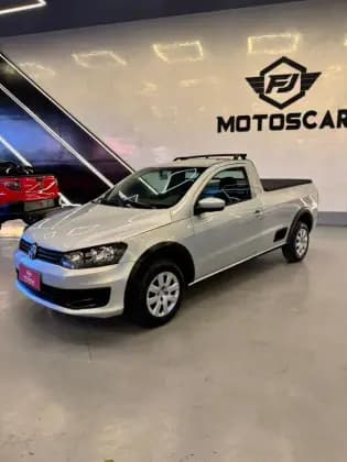 Carro 1.6 MI STARTLINE CS 8V FLEX 2P MANUAL