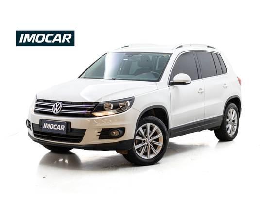 Carro 2.0 TSI 16V TURBO GASOLINA 4P TIPTRONIC