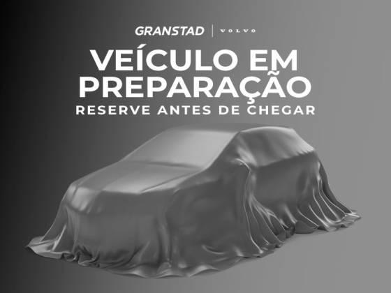 Carro 1.5 T5 RECHARGE R-DESIGN GEARTRONIC