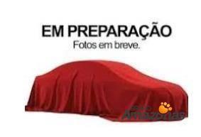 Carro 1.6 TGDI GASOLINA TXS MAX DRIVE DCT