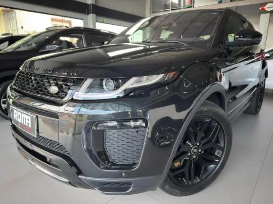 Carro 2.0 HSE DYNAMIC 4WD 16V FLEX 4P AUTOMÁTICO