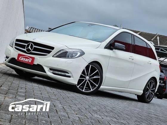 Carro 1.6 SPORT TURBO GASOLINA 4P AUTOMÁTICO