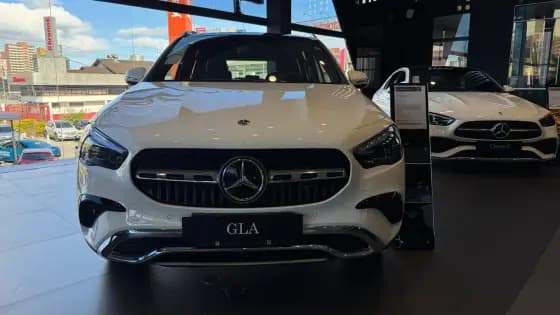 Carro 1.3 MHEV PROGRESSIVE 7G-DCT