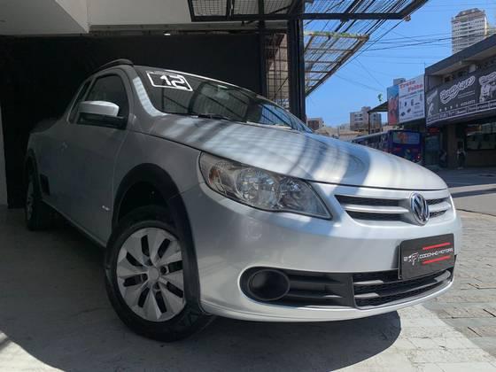 Carro 1.6 MI CE 8V FLEX 2P MANUAL G.V