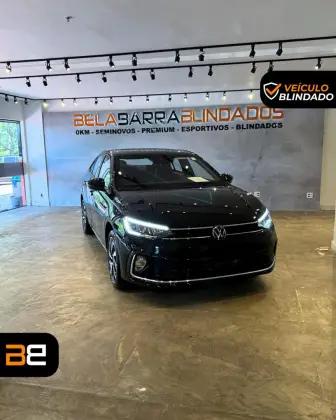 Carro 1.0 170 TSI AUTOMÁTICO