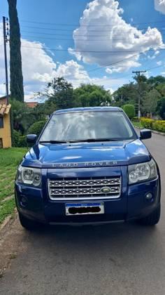 Carro 3.2 S 6 CILINDROS 24V GASOLINA 4P AUTOMÁTICO