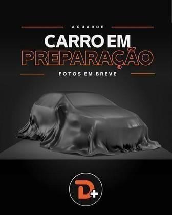 Carro 2.0 MPFI 8V FLEX 2P MANUAL
