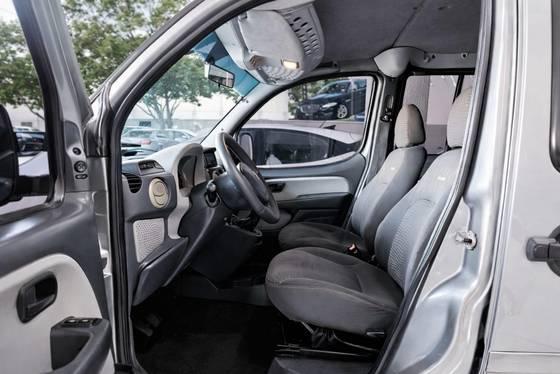 Carro 1.8 MPI ADVENTURE XINGU 16V FLEX 4P MANUAL