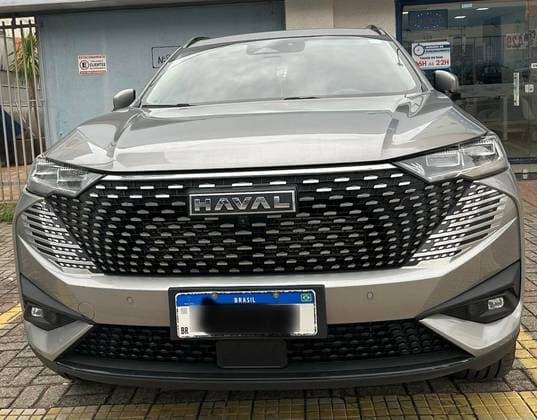 Carro 1.5 PHEV PREMIUM AWD E-TRACTION