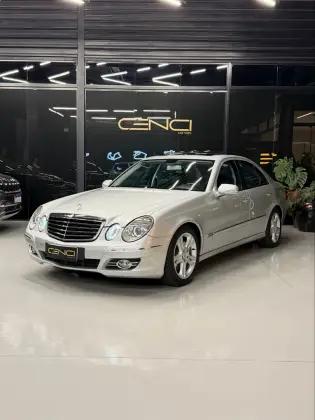 Carro 3.5 AVANTGARDE V6 GASOLINA 4P AUTOMÁTICO