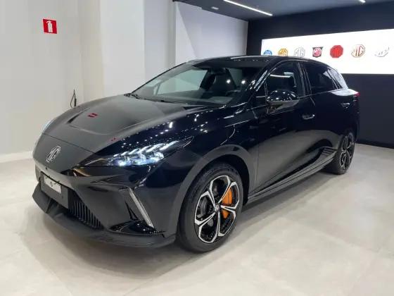 Carro 64 KW ELÉTRICO X-POWER