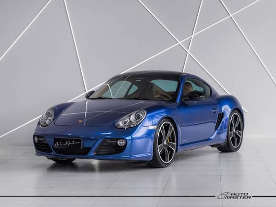 Carro 2.9 I6 24V GASOLINA 2P MANUAL