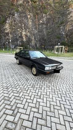 Carro 2.0 I EXECUTIVO 8V GASOLINA 4P MANUAL