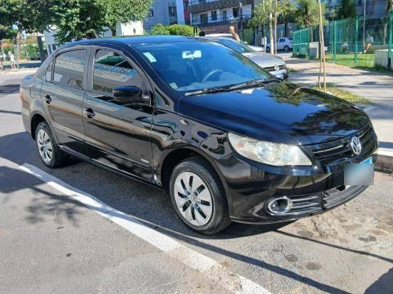 Carro 1.0 MI 8V FLEX 4P MANUAL