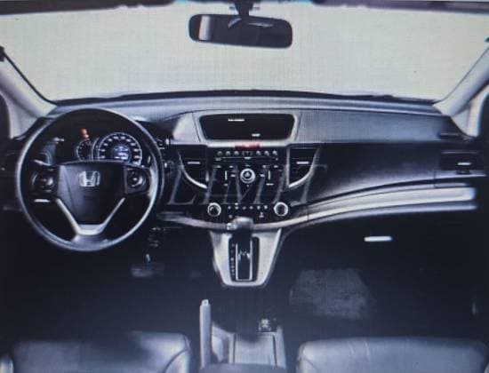 Carro 2.0 LX 4X2 16V GASOLINA 4P AUTOMÁTICO