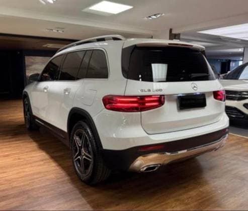 Carro 1.3 MHEV PROGRESSIVE 7G-DCT