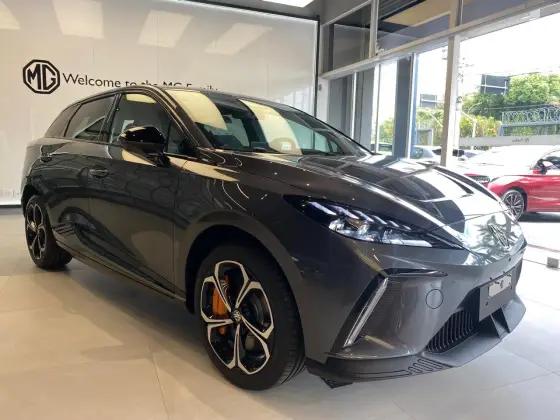 Carro 64 KW ELÉTRICO X-POWER