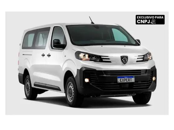 Carro 2.2 TURBO DIESEL VITRE MANUAL