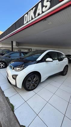 Carro REX FULL 8V ELÉTRICO 4P AUTOMÁTICO