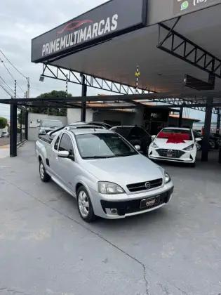 Carro 1.8 SPORT CS 8V FLEX 2P MANUAL