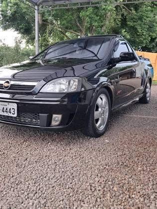 Carro 1.4 MPFI SPORT CS 8V FLEX 2P MANUAL