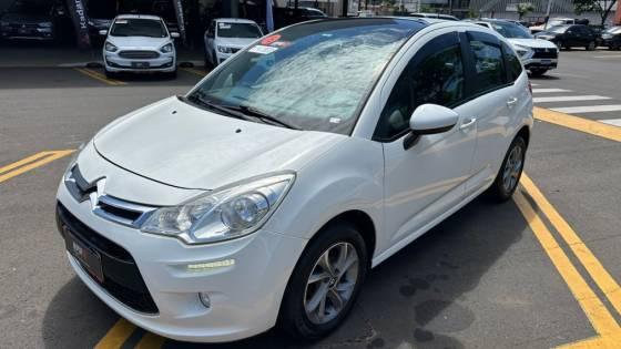 Carro 1.5 TENDANCE 8V FLEX 4P MANUAL