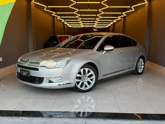 Carro 2.0 MPFI EXCLUSIVE 16V GASOLINA 4P AUTOMÁTICO