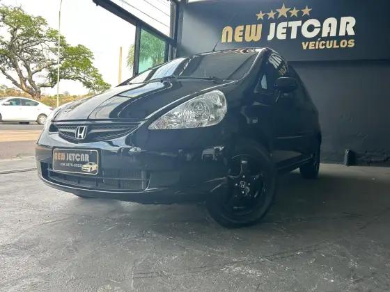 Carro 1.4 LXL 8V FLEX 4P MANUAL