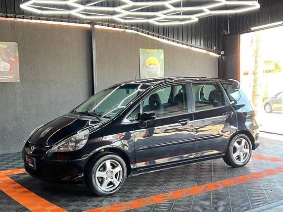 Carro 1.4 LX 8V FLEX 4P MANUAL