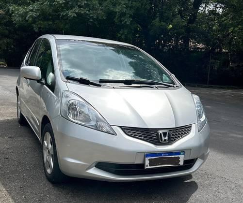 Carro 1.4 LXL 16V FLEX 4P MANUAL