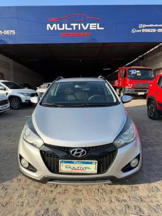 Carro 1.6 COMFORT STYLE 16V FLEX 4P MANUAL