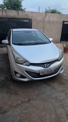 Carro 1.0 COMFORT 12V FLEX 4P MANUAL