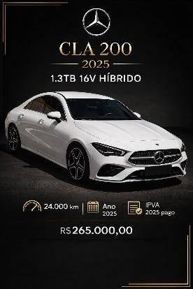 Carro 1.3 MHEV PROGRESSIVE 7G-DCT