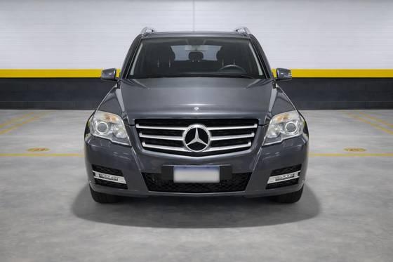 Carro 3.0 4X4 V6 GASOLINA 4P AUTOMÁTICO