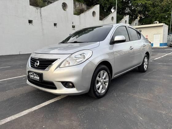 Carro 1.6 16V FLEX SL 4P MANUAL