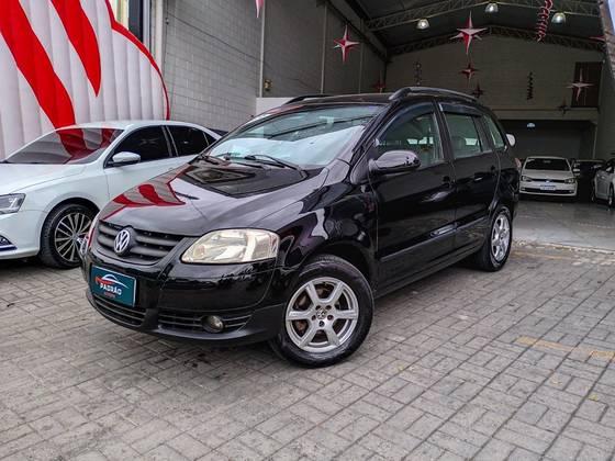 Carro 1.6 MI PLUS 8V FLEX 4P MANUAL