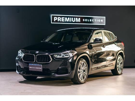 Carro 1.5 12V ACTIVEFLEX SDRIVE18I GP STEPTRONIC