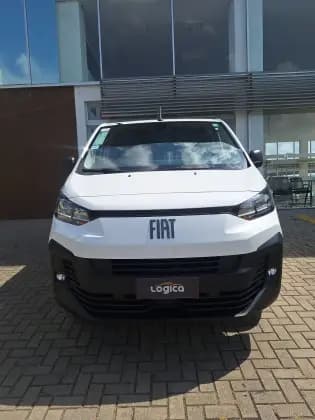 Carro 2.2 TURBO DIESEL MULTI MANUAL