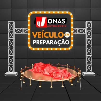 Carro 1.6 PRESENCE 16V FLEX 4P MANUAL