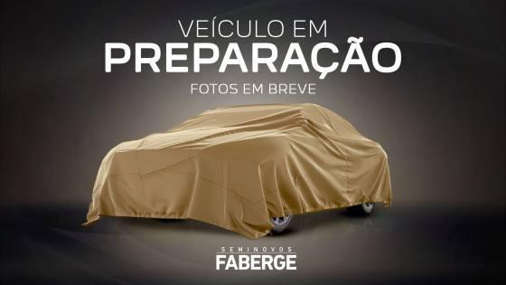 Carro 2.0 XEI 16V FLEX 4P AUTOMÁTICO