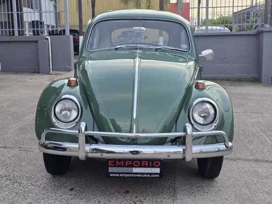 Carro 1.3 8V GASOLINA 2P MANUAL