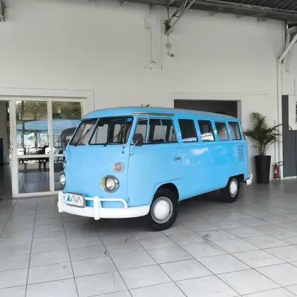 Carro 1.5 LUXO 8V GASOLINA 3P MANUAL