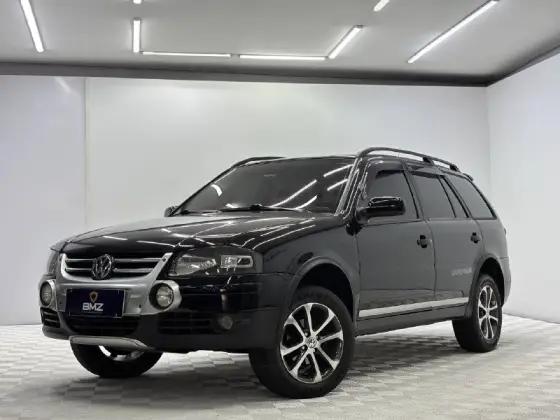 Carro 1.6 MI SURF 8V FLEX 4P MANUAL G.IV