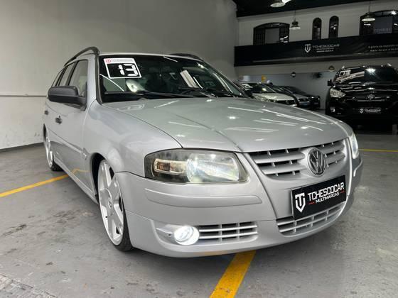 Carro 1.6 MI SURF 8V FLEX 4P MANUAL G.IV