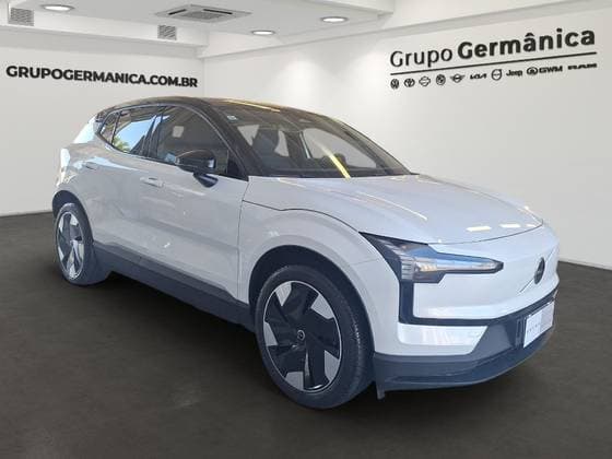 Carro 69 KW ELÉTRICO PLUS